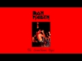 Prowler - Iron Maiden (The Soundhouse Tapes ...