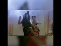 Mahadev Sati Song Theme Devon Ke Dev Mahadev