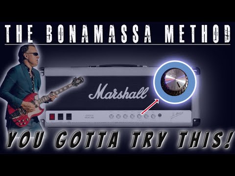 Marshall Jubilee On 10? Yes Please!!!!