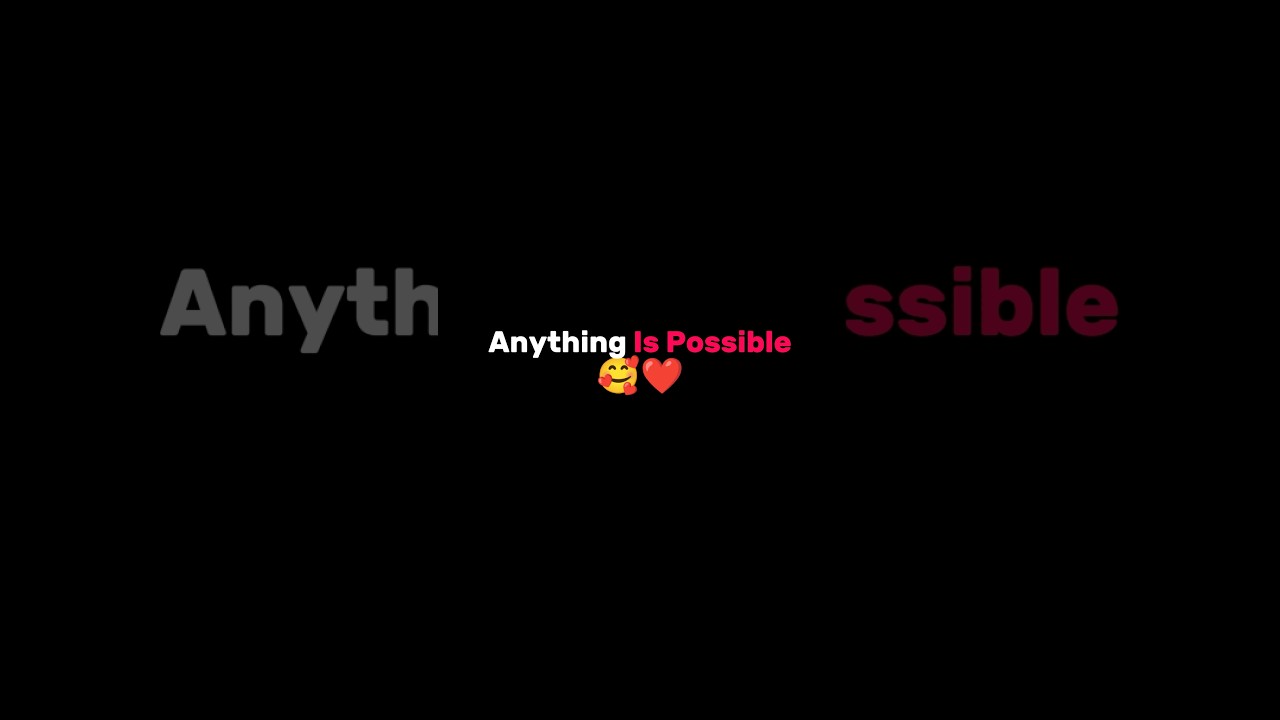 Tag that one person ❤️ || couple status 🎀 @itshoney04 #shorts #motivation #viral