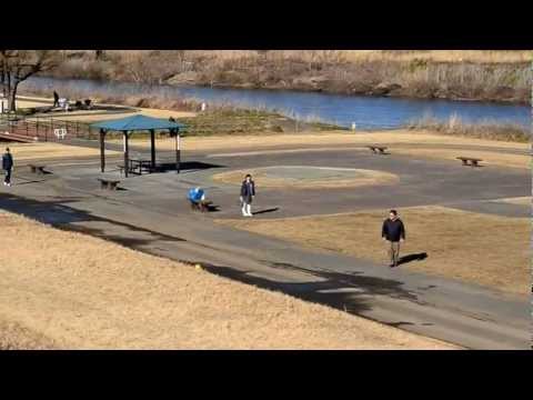 cycling JAPAN . beautiful country and people