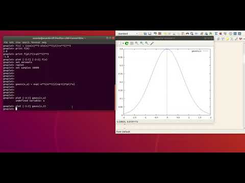 Gnuplot03