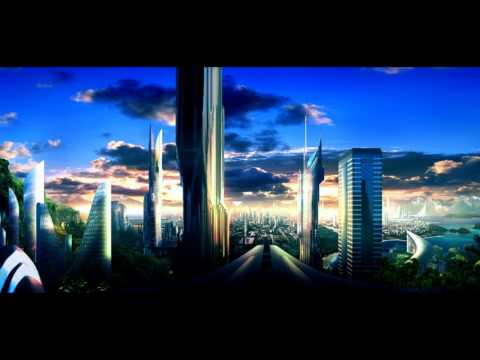Centra - Skyline