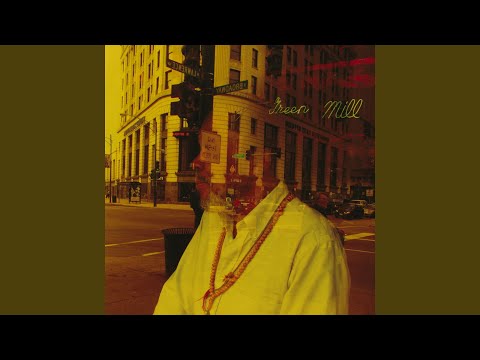 Midnite Mile