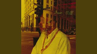 Midnite Mile Music Video