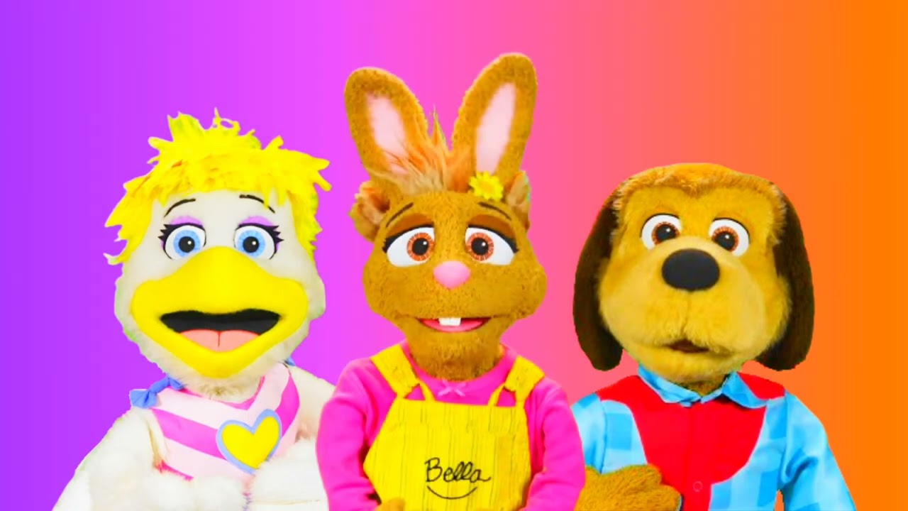 CEC TV News - Summer Concert Roadshow 2023