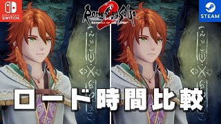 Re: [情報] DQ3 HD 2D重製版 媒體評分MC85分