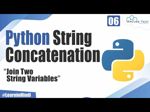 What is Python Python Programming Complete Introduction to Python for Beginners
