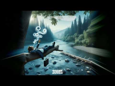 "DAY OFF #2" 🍁💤 / Reggae Jungle + DNB + Grime MiX / SaheL Sessions