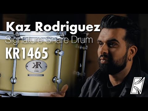 Zuhal Youtube Videos