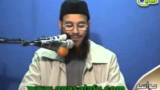 صورة فضل العشر الأوائل من ذى الحجة .. د.محمد إسماعيل المقدم