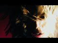 Marwick ADHD Official Music Video
