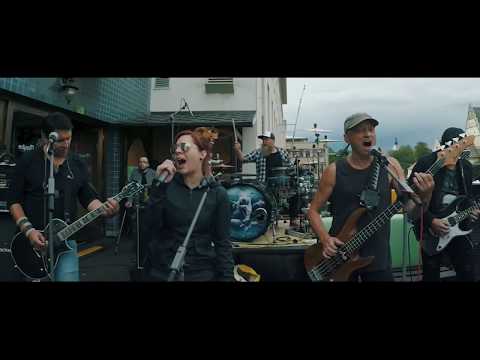 WAIT - WAIT - Probuzení (Reasons Have No Heart) Live at Maybe Bar Pardu