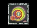 Daevid Allen's Banana Moon ~ Time of Your Life (1971)