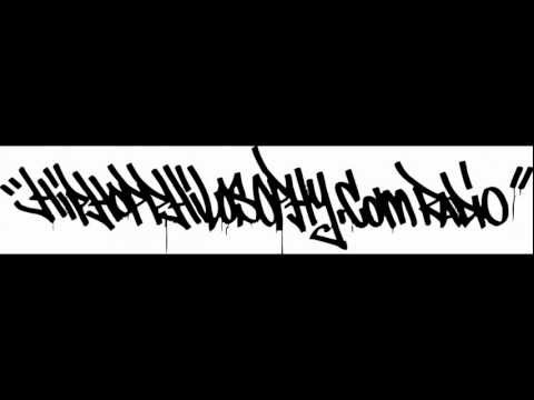 Mighty Casey - Saturday Night