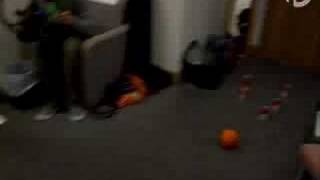 Bowling For Soup interview with Show Me How To Play