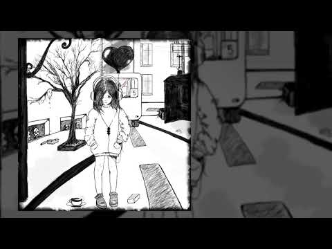 Earl Dany-Grey - aboulia (ПЯТЬОДИНОЧЕСТВ2018) Deep Cosmo prod.