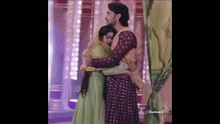 Download lagu 4 years of the epic love saga💗💗//Daastan E Mohabbat Salim Anarkali❤️❤️ mp3