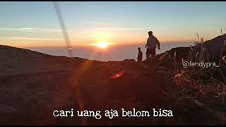 Download lagu [Story WhatsApp] Pacaran mp3