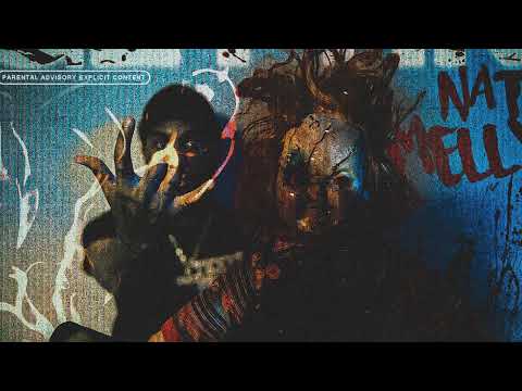 051 kiddo x Hot Star ( Audio )