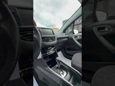 фото peugeot 2008 i рестайлинг 0