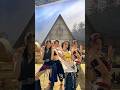 Rich Man AESPA Mirrored Version Aespa RichMan AespaRichMan Viralvideo Dance Fyp Viral