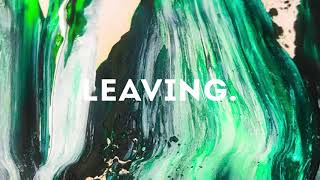 Ekali - Leaving (feat. Yuna)