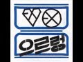 EXO -- XOXO (Kiss & Hug) [Repackage] 