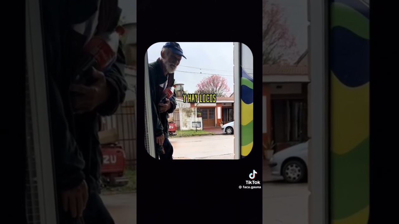 🤯HAY TODO TIPO DE LOCO ¿, QUE TIPO DE LOCO ERES ? 🤯#hope #hopecore #alquecreetodoleesposible