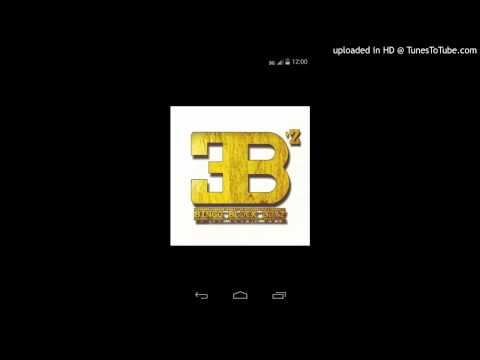 xDAZ LORD x LIL LAWD - MOB (NO MUBU)