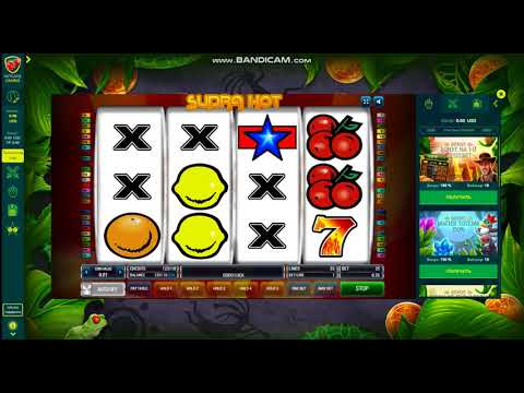Обзор онлайн казино VipNetGame (NetGame) от Slotskit