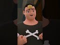 Miraculous Despacito Edit Miraculous Despacito