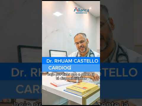 Rhuam Carlos Rocha Castello-19