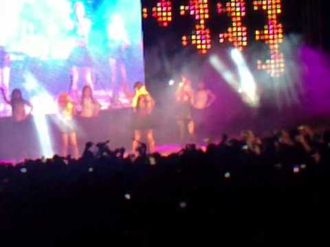 120518 TaeTiSeo - Library in Sunggunguan Uni.