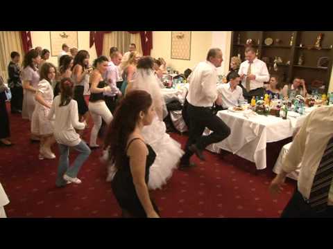 Dj.Petrica Ciobanu (Fratii Ciobanu - IASI) - 6