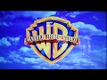 Warner Home Video 1997 Regular Strings Widescreen