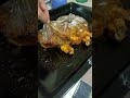 Knorr pişirme poşeti eridi yemeğim ziyan oldu Video ile Şikayet | Video ile İfşa Et Knorr pişirme poşeti eridi yemeğim ziyan oldu Video ile Şikayet | Video ile İfşa Et