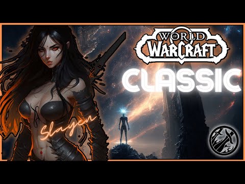 ALGALON DOWN 25m Day 1! Hardest fight in Ulduar? / Ensidia World First Tribute | WotLK Classic