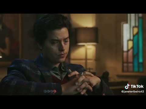 riverdale verônica lodge 💸 jughead Jones 💻