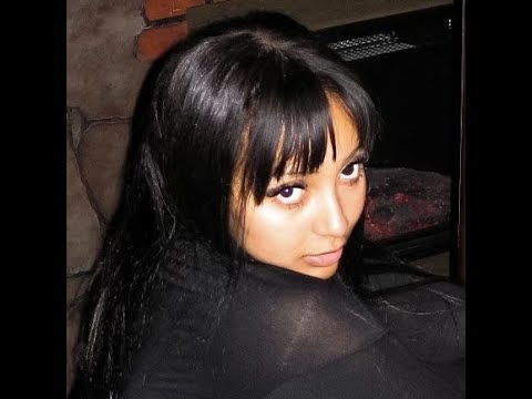 [free] pinkpantheress x ambient x destroy lonely type beat - "late nights"