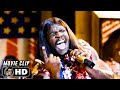 IDIOCRACY Clip - State of the Union (2006) Terry Crews
