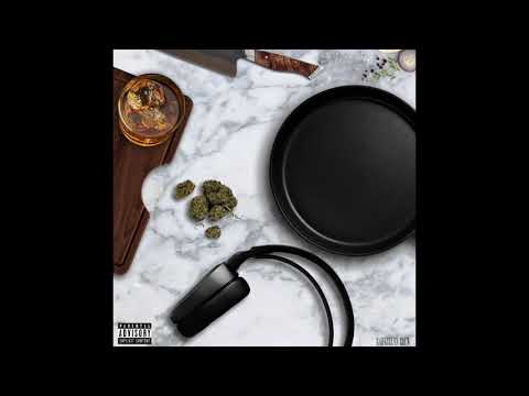 Twiiister - BIG CHEF Feat. SIDNIIE