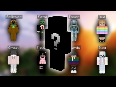 Namemc Create Account Detailed Login Instructions Loginnote