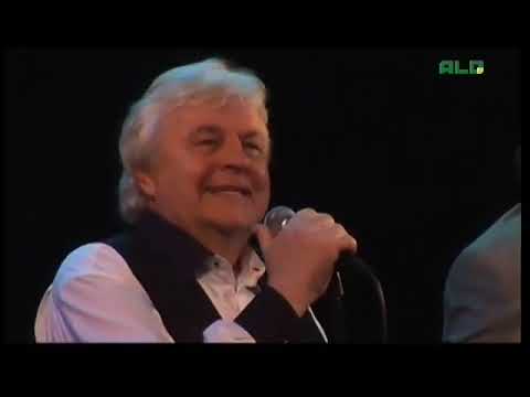 Ivo Linna ja Kollane Allveelaev G - Rendime saarele sauna