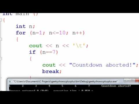 1 Introduction to C Hindi