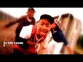 4 THE CAUSE   Stand By Me (1998)