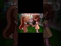 After the Ball || ft. Bassie || #dandysworld#angst#animation#animatic#bassie#cocoa#spring#event#art