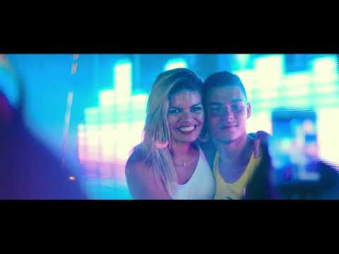 AFTERMOVIE DJ MÁ RODRIGUES NO HOPI PRIDE 2017