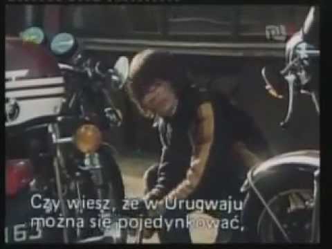 Alice//Alicja ~ (1981)