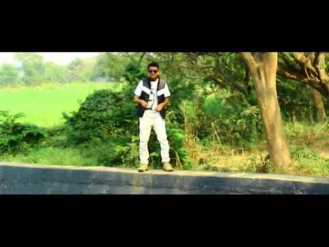 Ryan Roy - Aam Aadmi Ka Lafda | Official Full HD Music Video | 2014